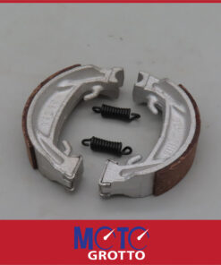 Honda PX50 Pair Of Rear Brake Shoes