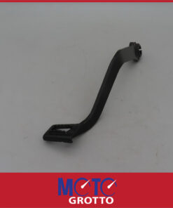 Brake Pedal for Suzuki DS100  , DS125  , TS100  , TS125  , TS185