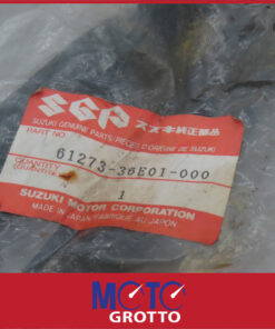 Alternative view of Swing Arm Chain Slider / Chain Buffer for Suzuki RM250 (97-00) , RM125 (97-00)