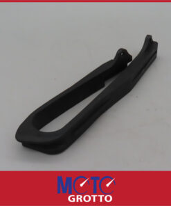 Swing Arm Chain Slider / Chain Buffer for Suzuki RM250 (97-00) , RM125 (97-00)