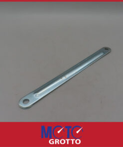 Rear Brake Torque Arm for Suzuki A100 (75) , TS50  , RV50