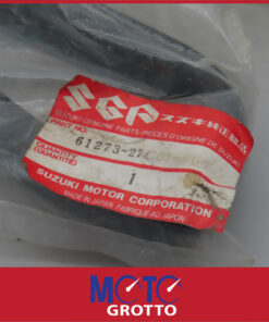 Alternative view of Swing Arm Chain Slider / Chain Buffer for Suzuki RM250 (89-95) , RM125 (89-98) , RMX250 (90-98) , RMX250R (93-94)