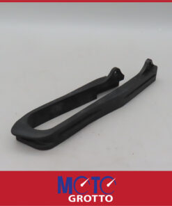 Swing Arm Chain Slider / Chain Buffer for Suzuki RM250 (89-95) , RM125 (89-98) , RMX250 (90-98) , RMX250R (93-94)
