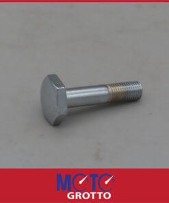 Pair of Fork Top Bolts for Suzuki A100 (69) , AS50  , AS100  , AC100