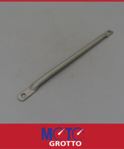 Rear Swinging Arm / Rear Brake Torque Arm for Suzuki TS50W D  , TS50W E  , TS50W F