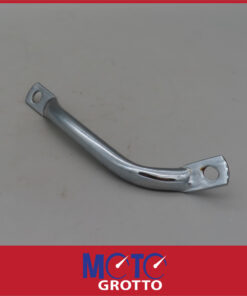Grab Handle for Suzuki GS550E  , GS750E  , RE5