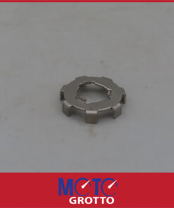 Lock Washer for Honda C50 CUB  , C70W CUB  , C90 CUB  , CL70  , 250J Monkey