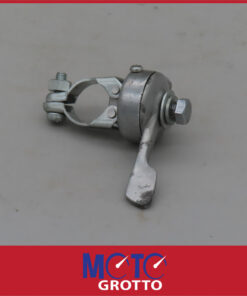 Starter / Choke Lever Assembly for Suzuki B100  , B100P  , B105  , B105P  , KT120