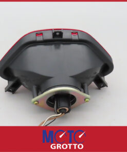 Alternative view of Rear Light / Tail Light for Suzuki GSF600  , GSF1200