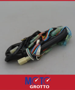 Suzuki A100  Wiring Harness / Loom