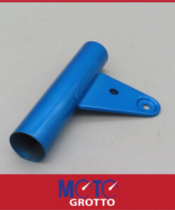 Suzuki ZR50 Right Hand Headlamp Bracket