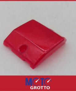 Rear Light/ Tail Light Lens for Suzuki CS80C (83) , CS80L (83)