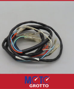 Suzuki M12-7110 T77 (63) Wiring Harness / Loom