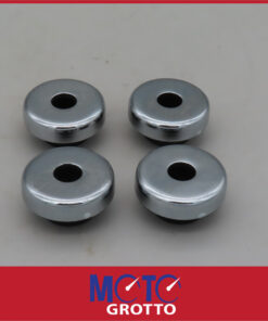 Handlebar Riser Dampers for Suzuki VS700 Intruder  , VS750 Intruder