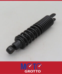 Rear Shock Absorber for Suzuki CP50CH (85) , CP80CH (85) , CP50CHF (91) , AH50  , AH50G (94)