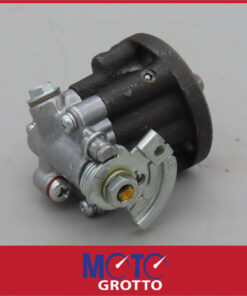Oil Pump Assembly for Suzuki GT185 (72-77) , GT125 (73-77)