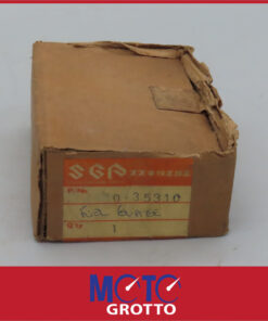 Alternative view of Suzuki FR70 K (73-76) Fuel Guage Sender