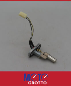 Suzuki FR70 K (73-76) Fuel Guage Sender