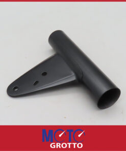 Left Hand Headight Bracket for Suzuki GS125E (82) , GS125ES (82-83) , GS125 (82-83) , GS125ES (89-91) , GS125ES (85)