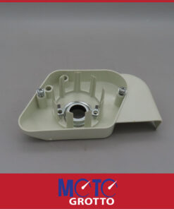 Suzuki FZ50  Air Filter Cover / Housing