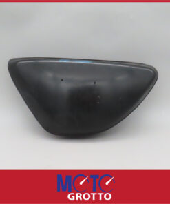 Left Hand Side Panel / Frame Cover  for Kawasaki KH250  , KH400