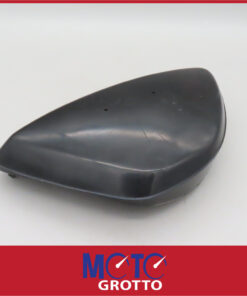 Alternative view of Left Hand Side Panel / Frame Cover  for Kawasaki KH250  , KH400