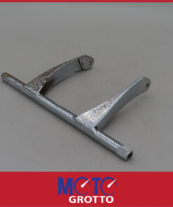 Indicator Bracket for Honda SS50 K1  , SS50 K2 , SS50 K3  , CL70
