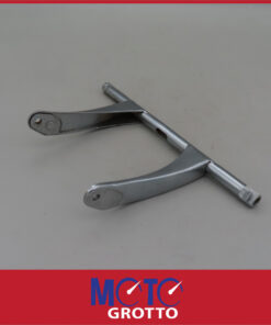 Alternative view of Indicator Bracket for Honda SS50 K1  , SS50 K2 , SS50 K3  , CL70