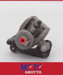 Kawasaki ZX6R  Rear Brake Caliper