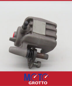 Alternative view of Kawasaki ZX6R  Rear Brake Caliper