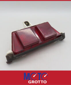 Honda NC30  Rear Light Assembly