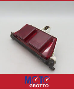Alternative view of Honda NC30  Rear Light Assembly
