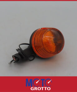 Indicator / Flasher Assembly for Suzuki GP100E  , GP125