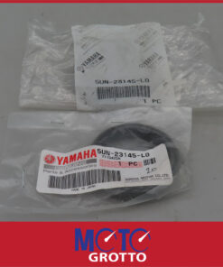 Pair Fork Oil Seals for Yamaha WR450F  , WR250F  , WR250R  , WR250X