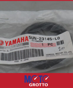 Alternative view of Pair Fork Oil Seals for Yamaha WR450F  , WR250F  , WR250R  , WR250X