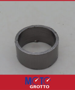 Yamaha YZF R6 (04-05) Exhaust /  Muffler Gasket