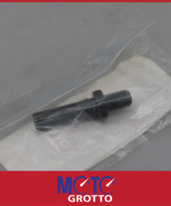 Caliper Slide Pin for Yamaha YZ250  , YZ450  , YZ125