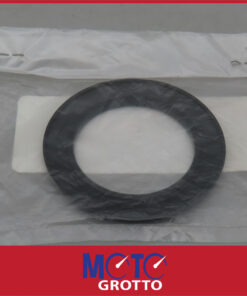 Rear Wheel Bearing Dust Cover / Seal for Yamaha YZF R6 (04-05) , YZF R6 (13-14)