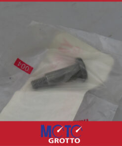 Screw for Air Intake Housing for Yamaha XC125 Flame (09) , NXC125 Cygnus  , XC125