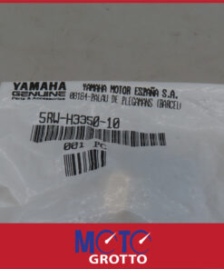 Alternative view of Indicator / Flasher Relay Assembly for Yamaha CS50  , CS50 JOG R  , CS50 JOG RR  , CS50Z  , CS50M