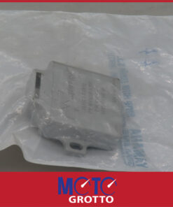 Indicator / Flasher Relay Assembly for Yamaha CS50  , CS50 JOG R  , CS50 JOG RR  , CS50Z  , CS50M