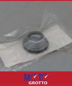Engine Cover/Crankcase  Cap / Plug for Yamaha YZF R1 () , XJR1300 () , FZ1S () , FZ8 SA () , XV1700 ()