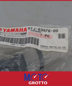 Alternative view of Handlebar Switch Stop/Start/Kill  for Yamaha WR250F  , WR250FR  , WR450F  , WR450FR