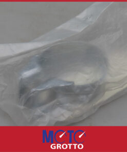 Exhaust Clamp for Yamaha TDM900 (02-08) , TDM900 (10)