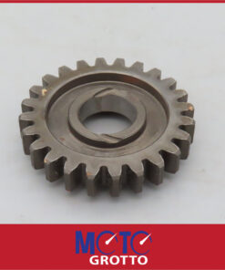 Gear 6th Drive for Suzuki GT250  , T250  , TC305  , T305