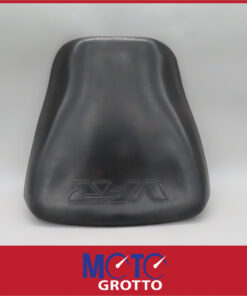 Honda NC24 Riders / Front Seat