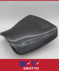 Alternative view of Honda NC24  Riders / Front Seat