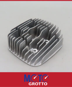 Cylinder Head for Suzuki PV50 (81) , PV50 (83) , PV50 (87) , PV50 (90-91) , PV50 (94)