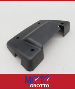 Meter / Instrument Cover for Suzuki GSX1100E  , GSX1100EF  , GSX1100ES
