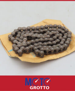 Cam Chain for Suzuki DRZ125 (03-10) , DRZ125 (13-14) , DR125S  , GN125E  , GS125E